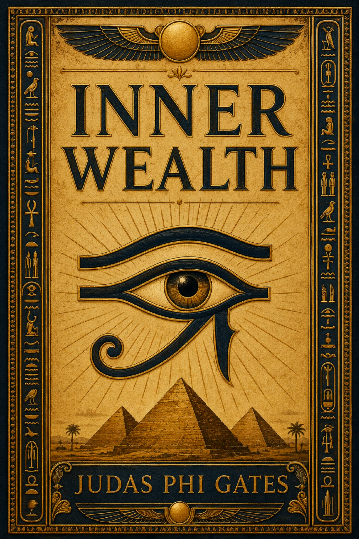 Inner Wealth